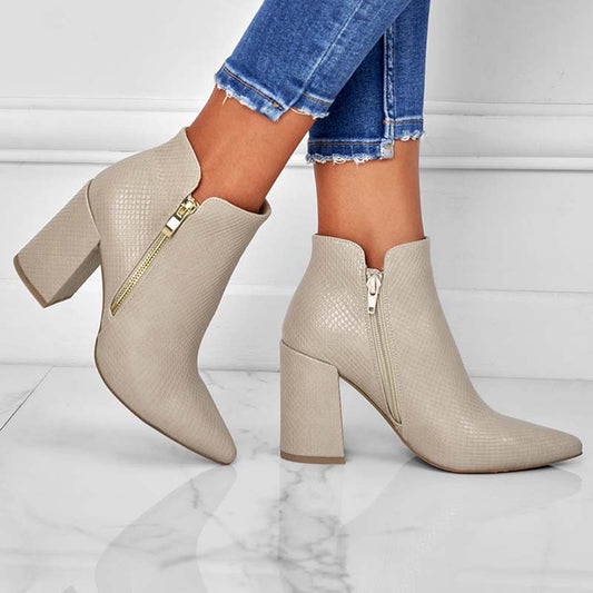 Wytrzymałe ortopedyczne buty letnie