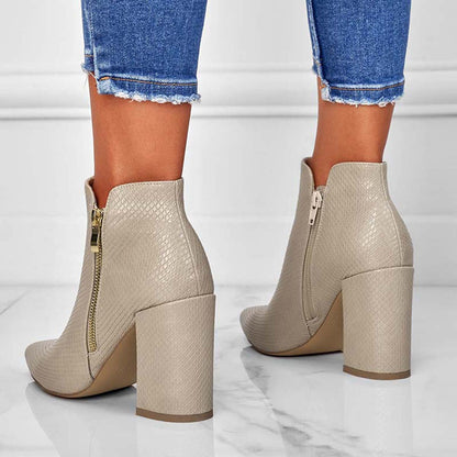 Wytrzymałe ortopedyczne buty letnie
