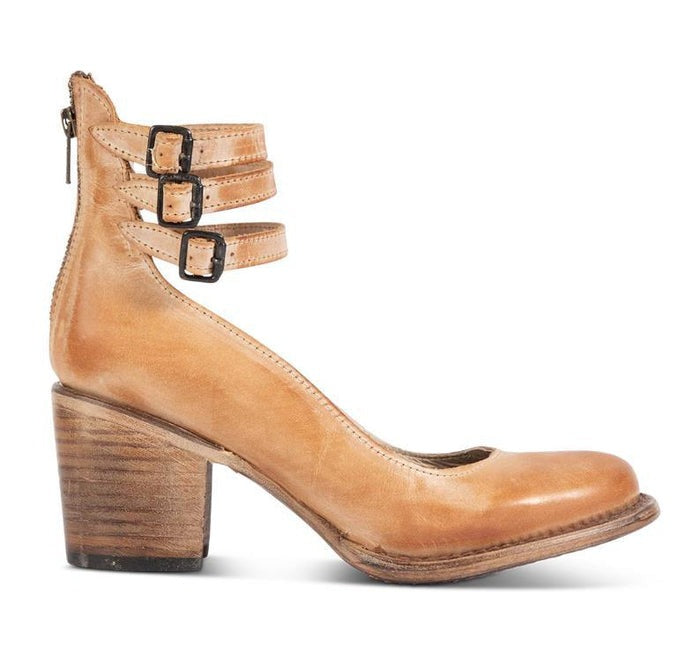 Modne i wspierające ortopedyczne buty zimowe