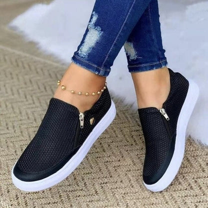 Wspierające i stylowe buty ortopedyczne