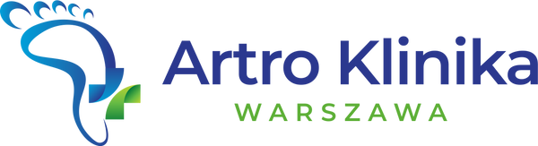 Artro Klinika