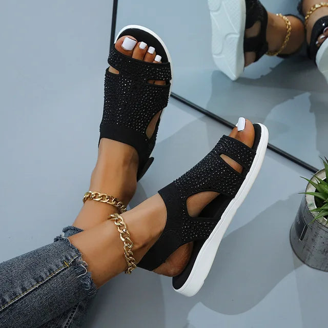 Eleganckie i funkcjonalne buty ortopedyczne