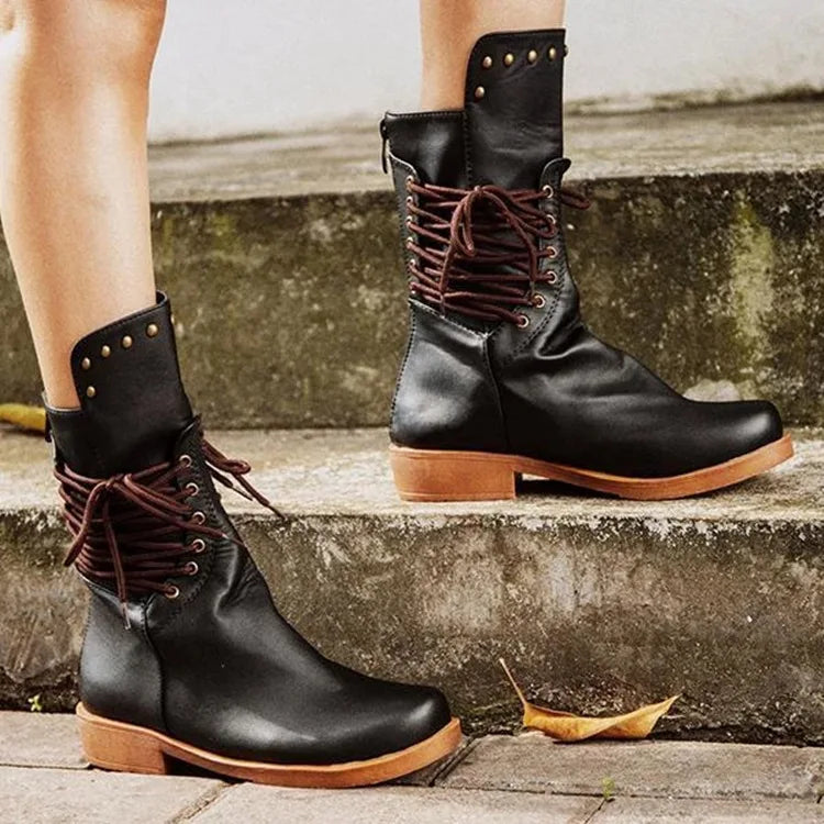 Buty ortopedyczne