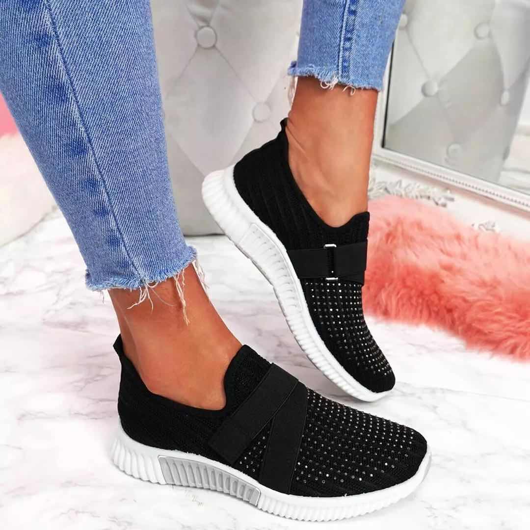 Przypadkowe buty ortopedyczne szyte na miarę