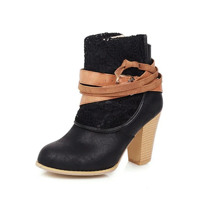 Przypadkowe buty ortopedyczne szyte na miarę