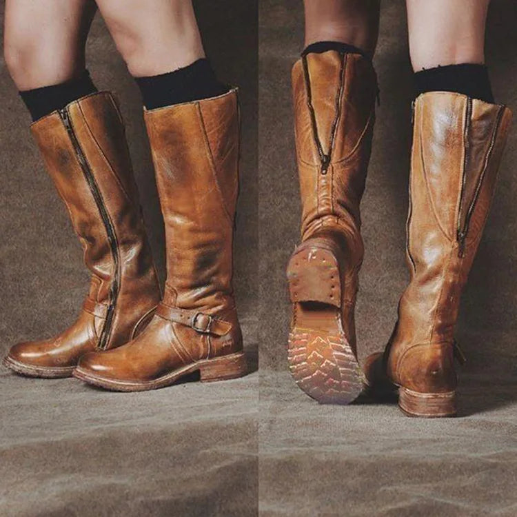 Buty ortopedyczne