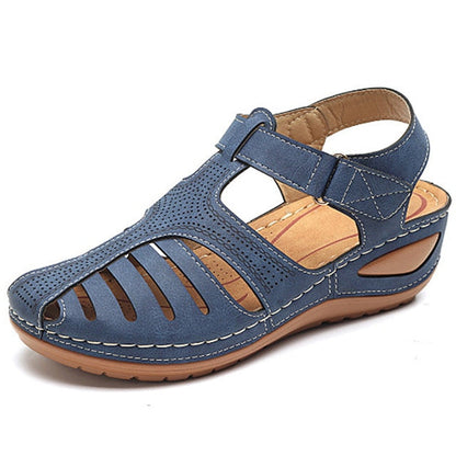 Buty ortopedyczne