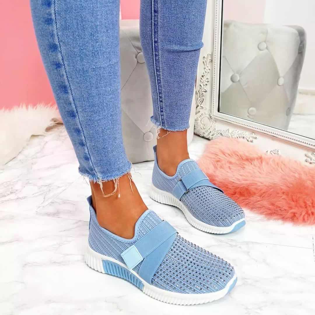 Przypadkowe buty ortopedyczne szyte na miarę