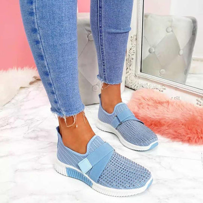 Przypadkowe buty ortopedyczne szyte na miarę