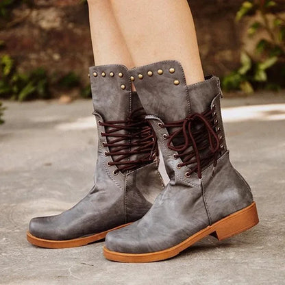 Buty ortopedyczne