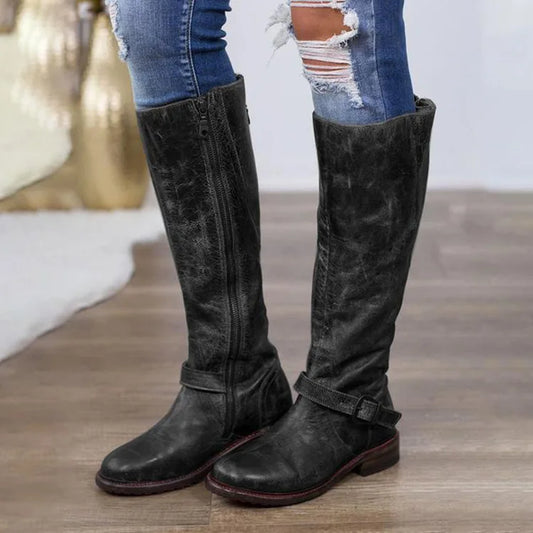 Buty ortopedyczne