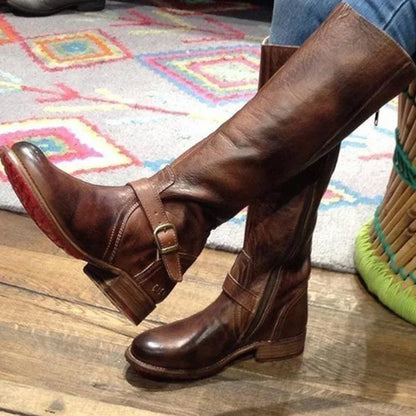 Buty ortopedyczne
