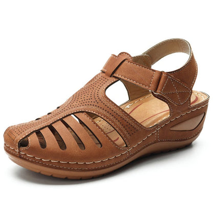 Buty ortopedyczne