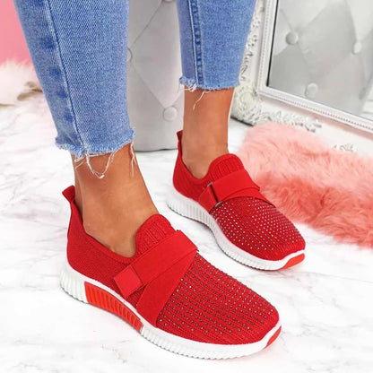 Przypadkowe buty ortopedyczne szyte na miarę