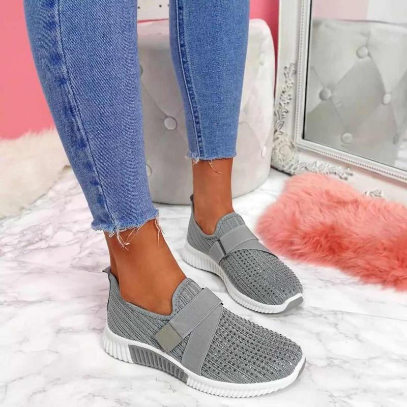 Przypadkowe buty ortopedyczne szyte na miarę
