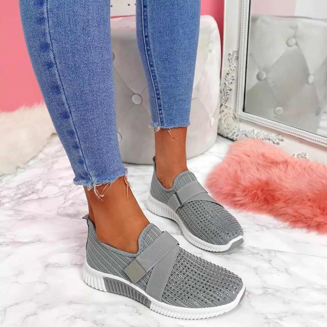 Przypadkowe buty ortopedyczne szyte na miarę