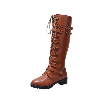 Przypadkowe buty ortopedyczne szyte na miarę