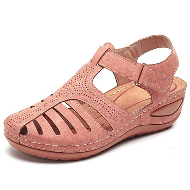 Buty ortopedyczne
