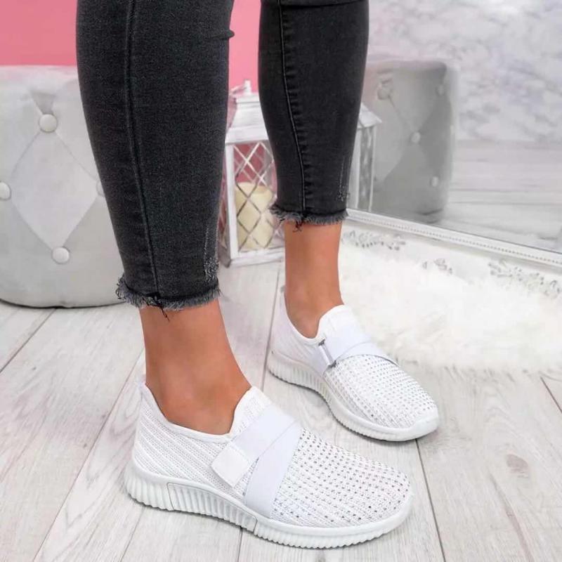 Przypadkowe buty ortopedyczne szyte na miarę