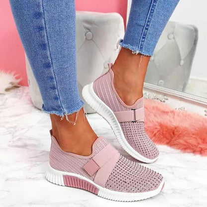 Przypadkowe buty ortopedyczne szyte na miarę