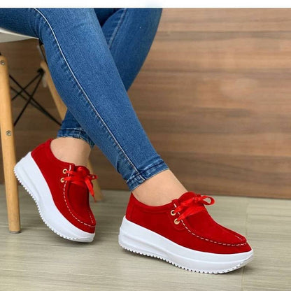 Świeże i modne buty sportowe