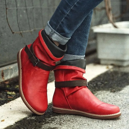 Buty ortopedyczne
