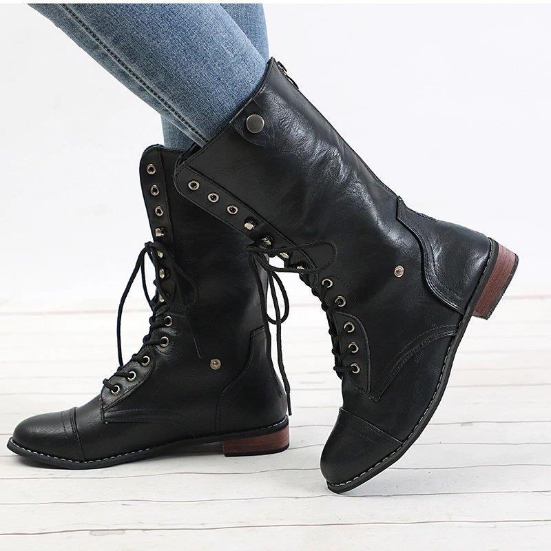 Stylowe i wspierające buty ortopedyczne na lato