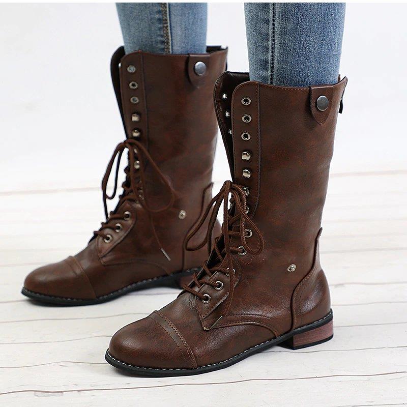 Stylowe i wspierające buty ortopedyczne na lato