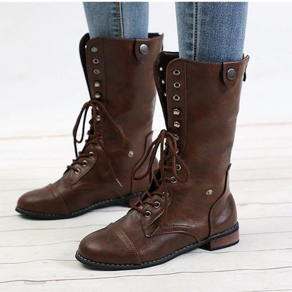 Stylowe i wspierające buty ortopedyczne na lato
