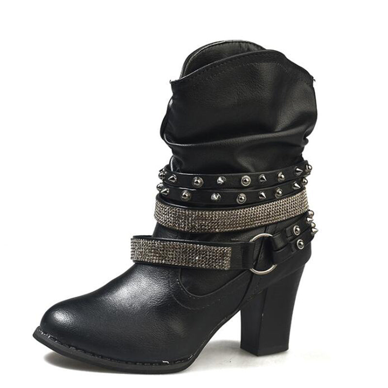Modne, wspierające buty ortopedyczne na lato