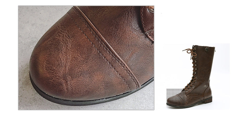 Stylowe i wspierające buty ortopedyczne na lato