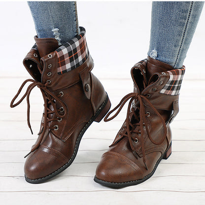 Stylowe i wspierające buty ortopedyczne na lato