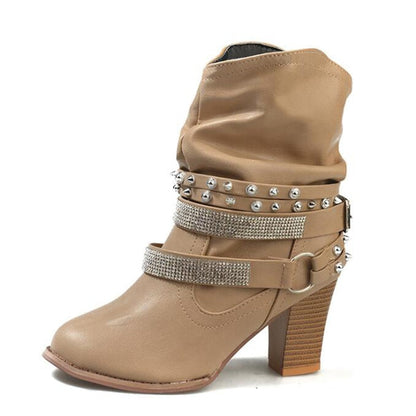 Modne, wspierające buty ortopedyczne na lato