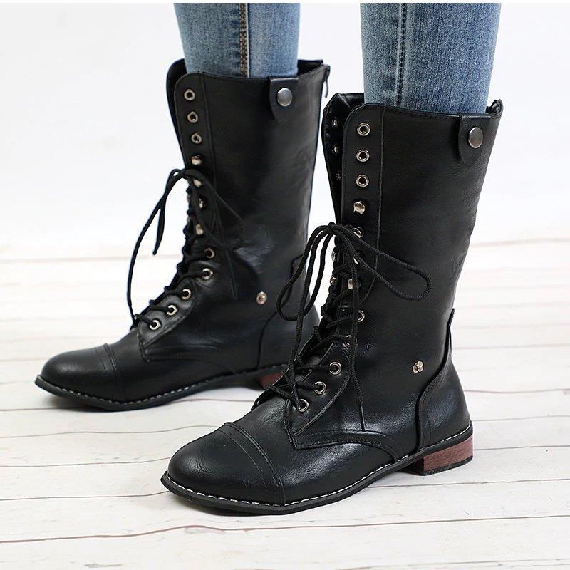 Stylowe i wspierające buty ortopedyczne na lato