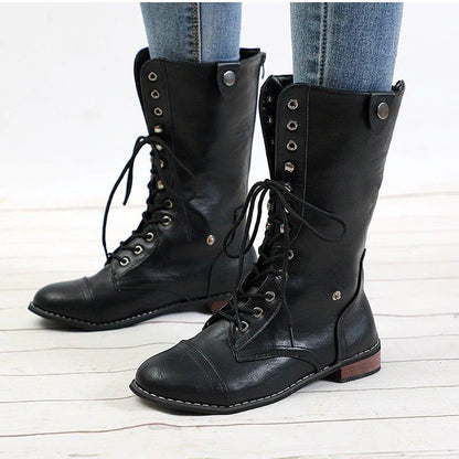 Stylowe i wspierające buty ortopedyczne na lato