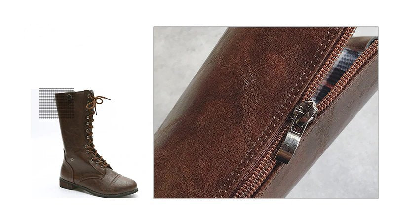 Stylowe i wspierające buty ortopedyczne na lato