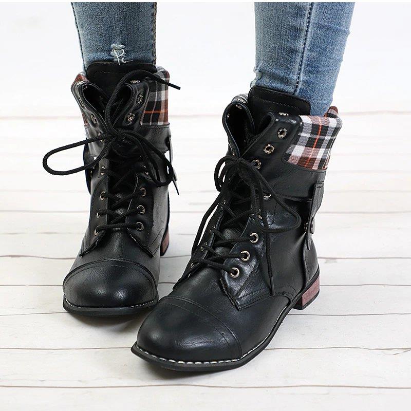 Stylowe i wspierające buty ortopedyczne na lato
