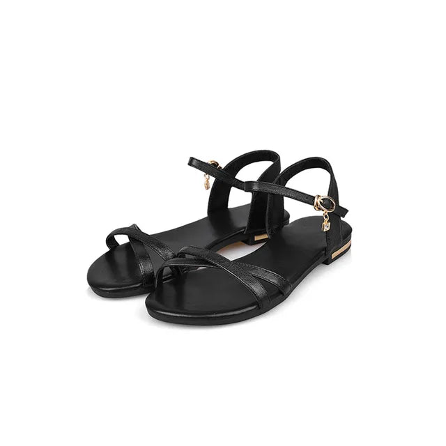 Wygodne i modne buty ortopedyczne