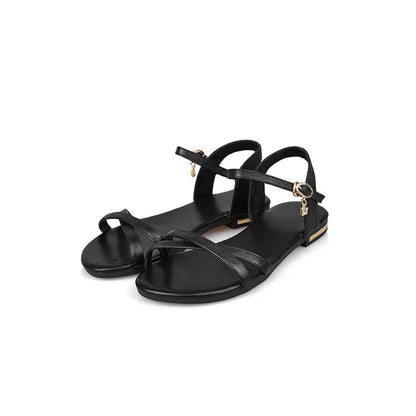 Wygodne i modne buty ortopedyczne