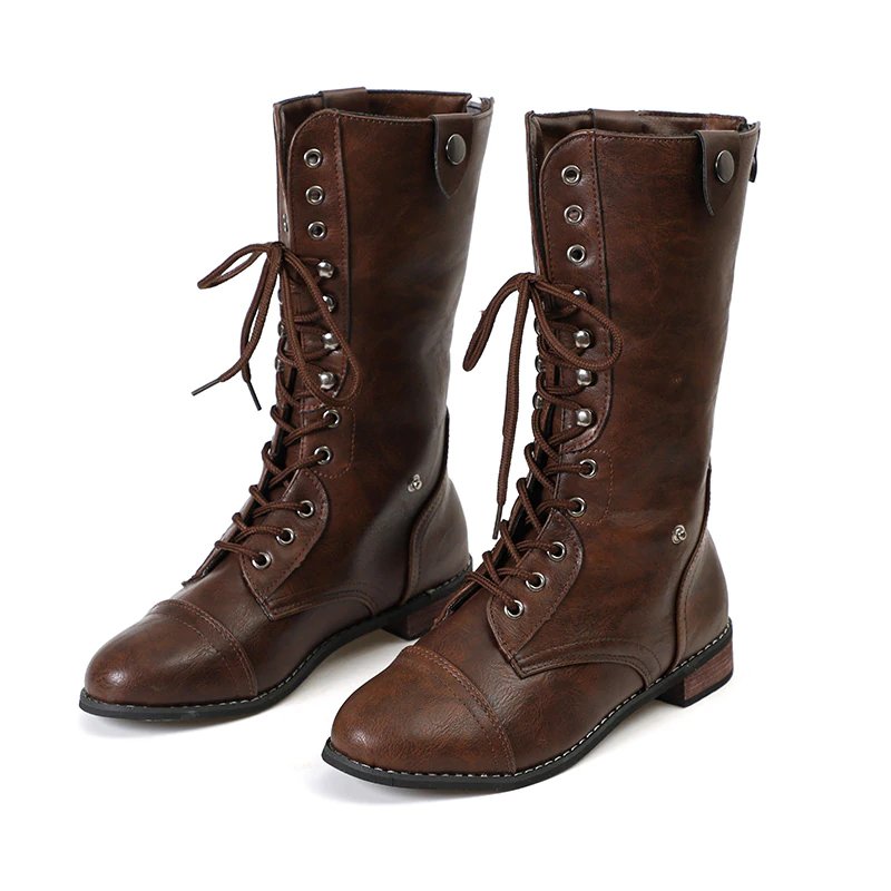 Stylowe i wspierające buty ortopedyczne na lato