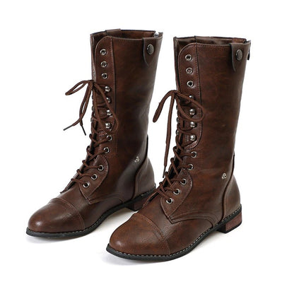 Stylowe i wspierające buty ortopedyczne na lato