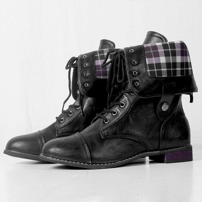 Stylowe i wspierające buty ortopedyczne na lato
