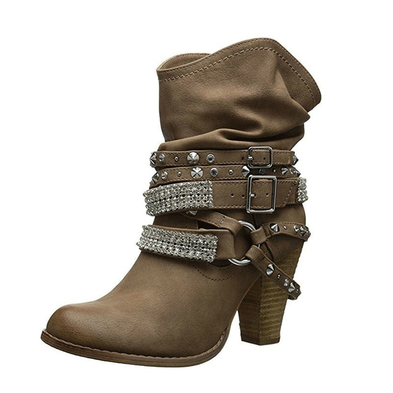 Modne, wspierające buty ortopedyczne na lato
