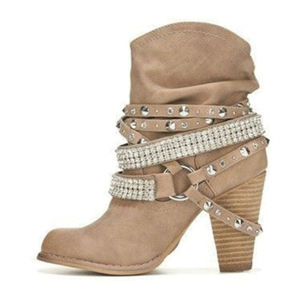 Modne, wspierające buty ortopedyczne na lato