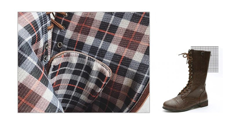 Stylowe i wspierające buty ortopedyczne na lato