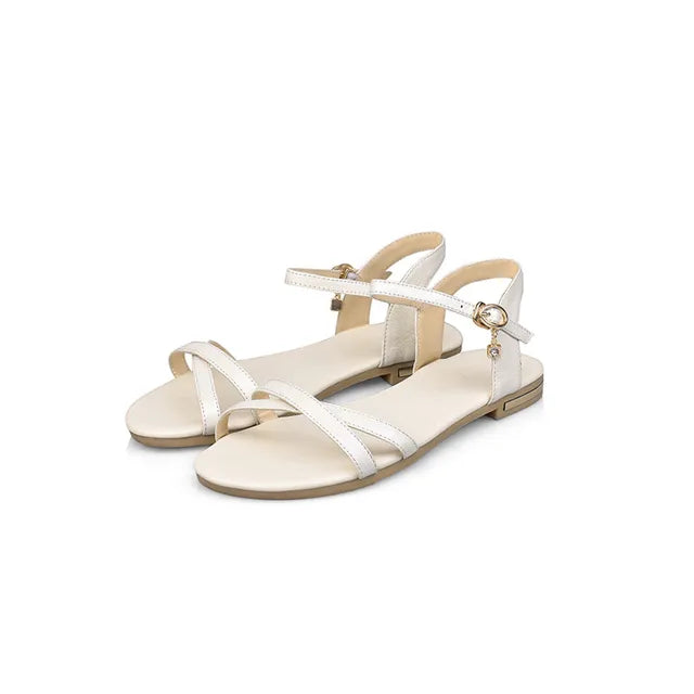 Wygodne i modne buty ortopedyczne