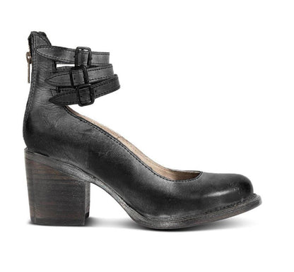 Modne i wspierające ortopedyczne buty zimowe