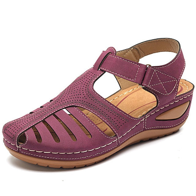Buty ortopedyczne