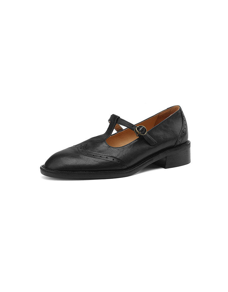 Zrelaksowane i wspierające ortopedyczne buty letnie
