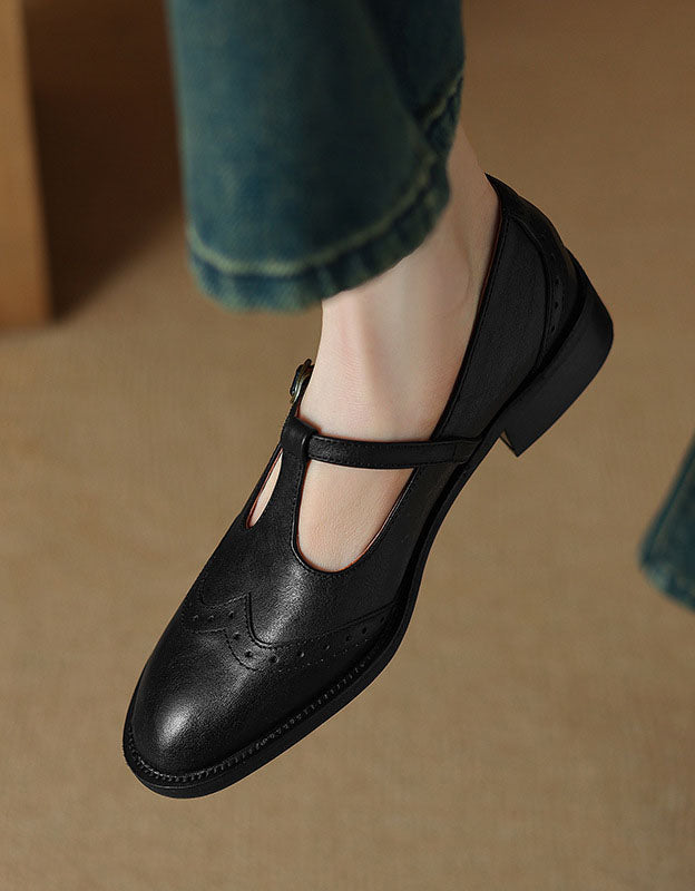 Zrelaksowane i wspierające ortopedyczne buty letnie